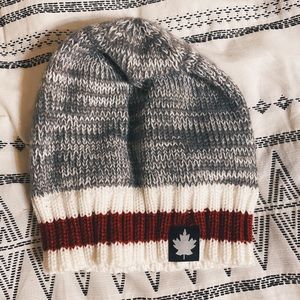 Beanie